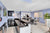 Bayshore Towers 805