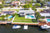 Lighthouse Point - 2320 NE 48th Ct