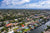 Lighthouse Point - 2320 NE 48th Ct