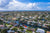 Lighthouse Point - 2320 NE 48th Ct