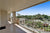 Sea Ranch of Boca #306