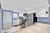 Bayshore Towers 805