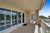 Sea Ranch of Boca #306