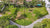 810 E Fern Drive