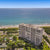 Sea Ranch of Boca #306