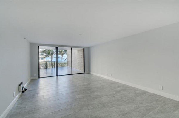 Overlook Condominium Residence #104