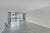 Overlook Condominium Residence #104