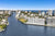 Bayshore Towers 805