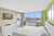 Bayshore Towers 805