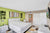 Bayshore Towers 805