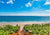 Overlook Condominium Residence #104