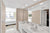 Bayshore Towers 805