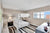 Bayshore Towers 805