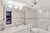 Bayshore Towers 805