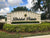 Bristol Pointe