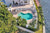 Bayshore Towers 805