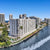 Bayshore Towers 805