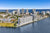Bayshore Towers 805