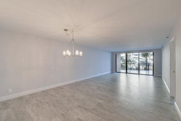 Overlook Condominium Residence #104