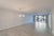 Overlook Condominium Residence #104