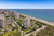 Sea Ranch of Boca #306
