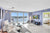 Bayshore Towers 805
