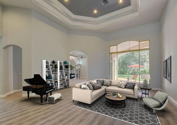 Bristol Pointe