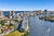 Bayshore Towers 805
