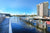 Water's Edge #5