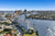 Bayshore Towers 805