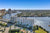 Bayshore Towers 805