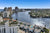 Bayshore Towers 805