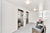Bayshore Towers 805