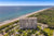 Sea Ranch of Boca #306