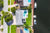 Lighthouse Point - 2320 NE 48th Ct