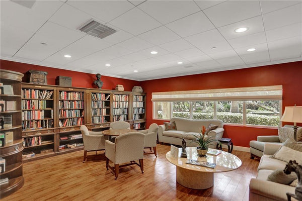 Sea Ranch of Boca #306