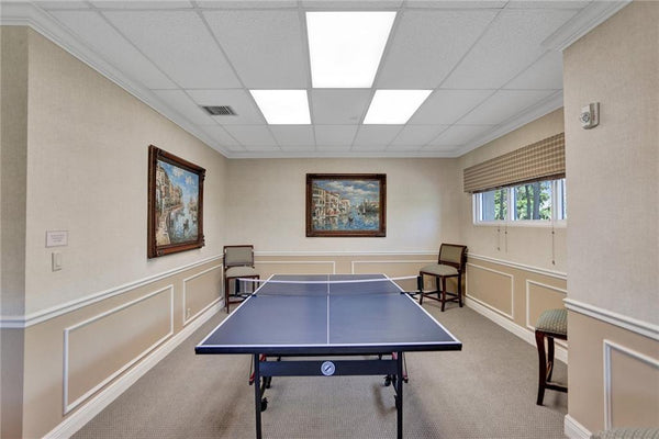 Sea Ranch of Boca #306