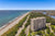 Sea Ranch of Boca #306