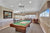 Sea Ranch of Boca #306