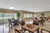 Sea Ranch of Boca #306