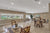 Sea Ranch of Boca #306