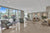 Sea Ranch of Boca #306