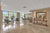 Sea Ranch of Boca #306