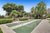 Sea Ranch of Boca #306
