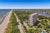 Sea Ranch of Boca #306