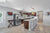 Lighthouse Point - 2320 NE 48th Ct