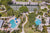 Sea Ranch of Boca #306