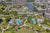 Sea Ranch of Boca #306