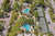 Sea Ranch of Boca #306