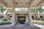 Sea Ranch of Boca #306
